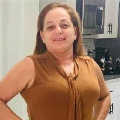 Amalia Isabel Saabedra Ferran