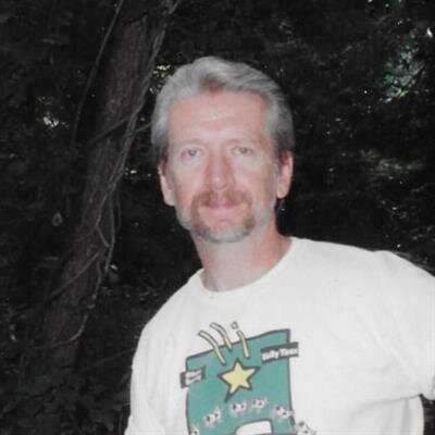 Mr. Donald (Don) Douglas Kelemen