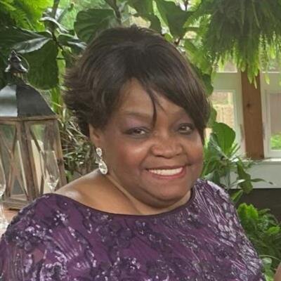 Jackie L. King