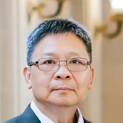 Henry Quang Ha