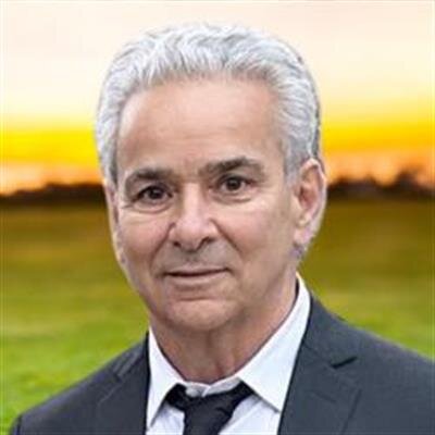 Andrew Ricco