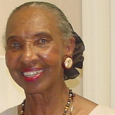Mrs. Rosa Lee Torrey