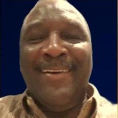 Gary Lynn Pertillo