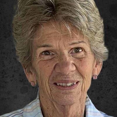 Carla J. Floming