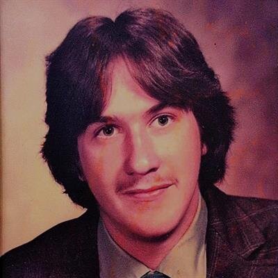 David G. Ryan