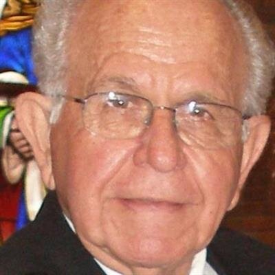 Eli Isaacs