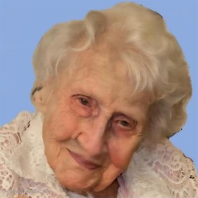 Elizabeth 