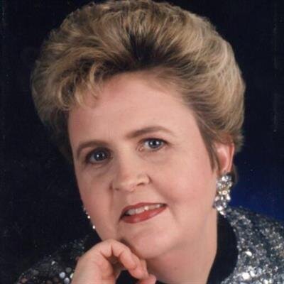Joy (Sullivan) Motsinger