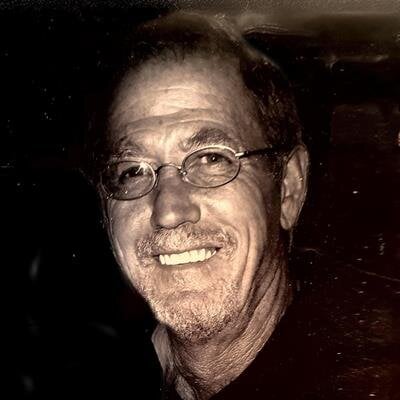 Tommy Nolen Hill