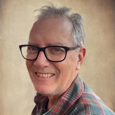 Thomas Nelson Leonard