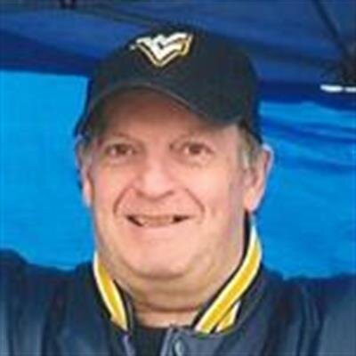 Herbert Dale Triplett
