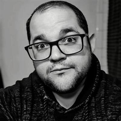 Patrick Dennis Manchin