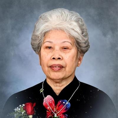 Anh Thi Hoang
