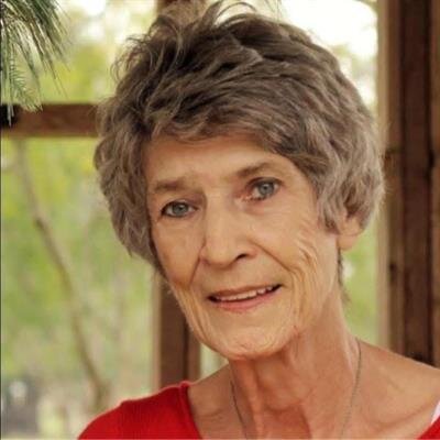 Rochelle L. Flemmons