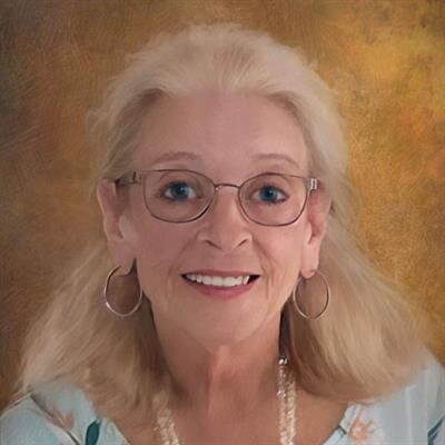 Teresa Ann Arico