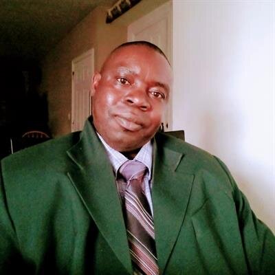 Jean Bosco Barakamfitiye
