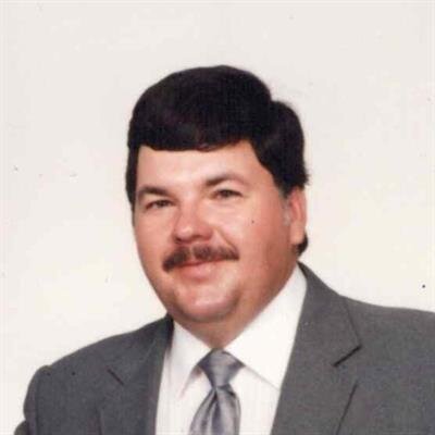 James Stephen Rowley