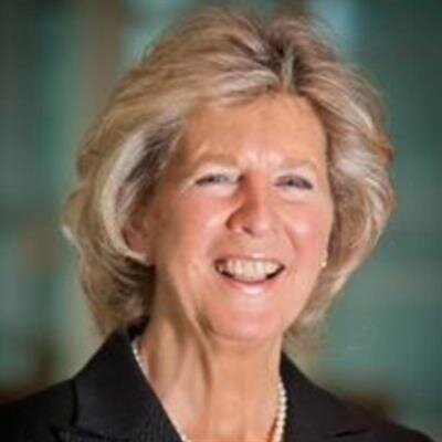 Joan Davis 