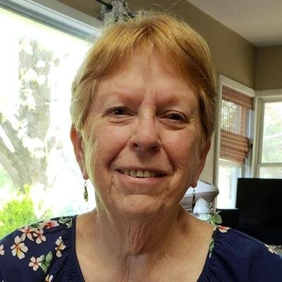 Janice Louise Waddell