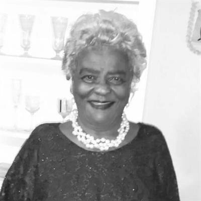 Dieula Bernada