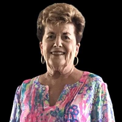 Cherlyn J. Bradley