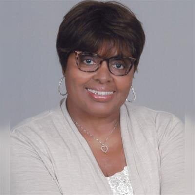 Brenda Walker