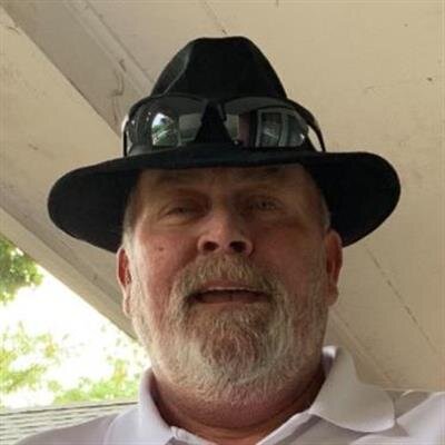 Randall Lee Wittig