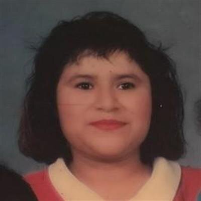 Barbara Martinez