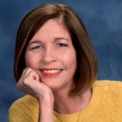Ree Crosby Unterspan