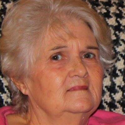 Kay Watkins