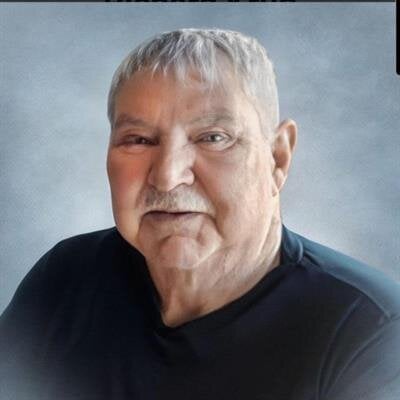 Richard C. Krug