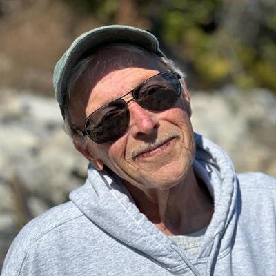 Glenn (Terbie) Terbush