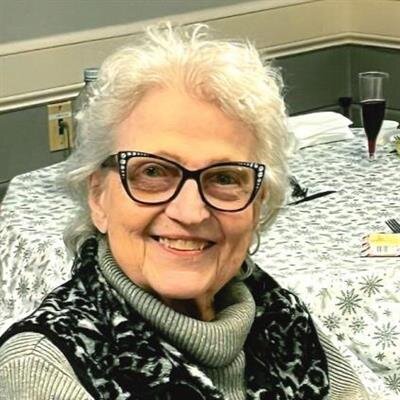 Maryanne L. Minut
