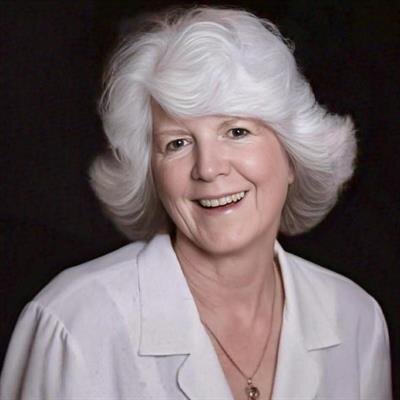Brooksie JoAnn Bentley