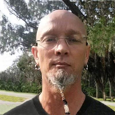 Douglas Leroy Cannon