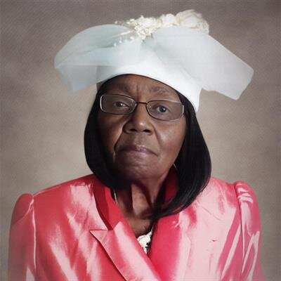 Mrs. Joyce S. Forrest