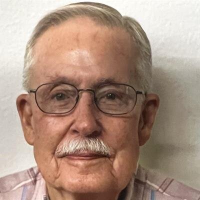 Walter 