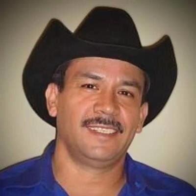 Cayetano Valdez Castaneda