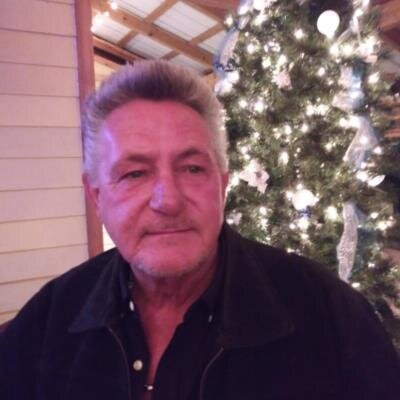 Darrell Wayne Sizemore
