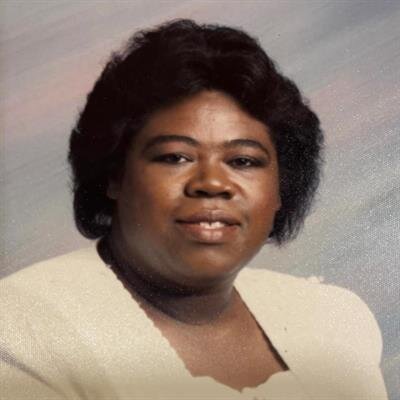 GISLENE RICHARD