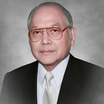 Edmund Yen Kong Yip