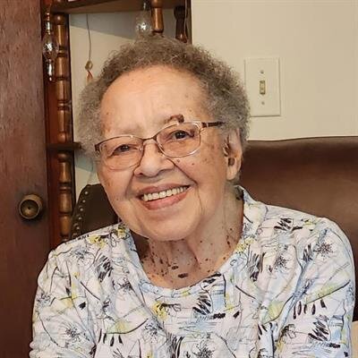 Irene Kilby Timbers