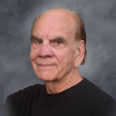 Robert 