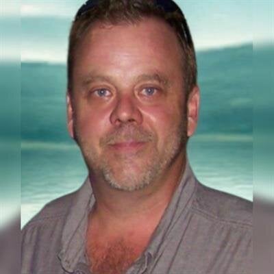 David A. Lapour