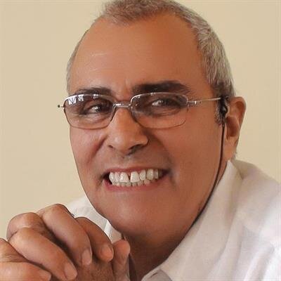 Julio Rufino Brito Sixto