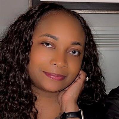 Erika McAfee-Levan