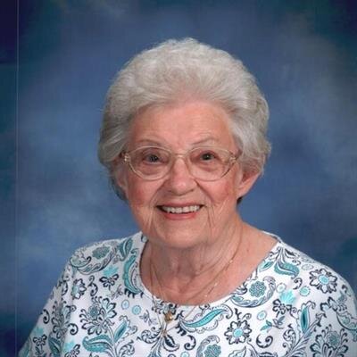 Beverly Maples