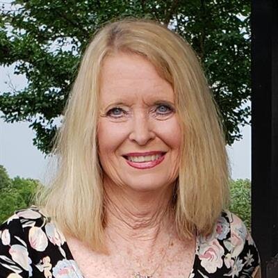 Kim Goodman