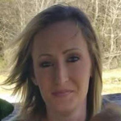 Mrs. Jessica Lynn Creel Stogner