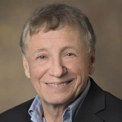 Ronald Lee Heimark